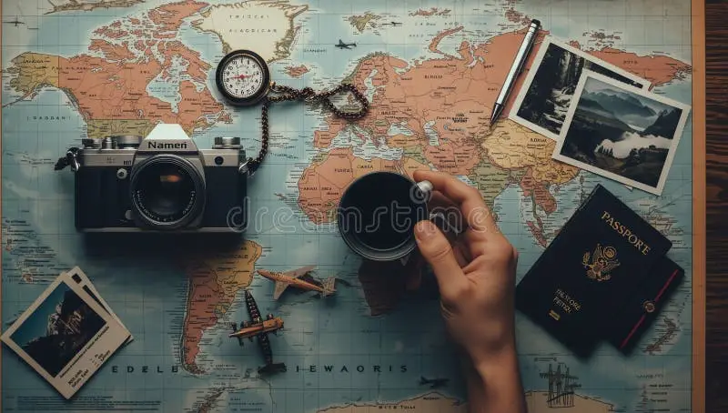 移动光影指南APP功能展示 - 暗网吃瓜